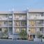 2 bedroom apartment for sale latsia nicosia 8214985 thumbnail 15499676