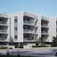 2 bedroom apartment for sale latsia nicosia 8214985 thumbnail 15499678