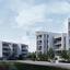 2 bedroom apartment for sale latsia nicosia 8214985 thumbnail 15499679