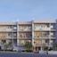 2 bedroom apartment for sale latsia nicosia 8214985 thumbnail 15499680