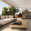 2 bedroom apartment for sale limassol municipality limassol 7573985 thumbnail 10606853