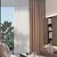2 bedroom apartment for sale limassol municipality limassol 7573985 thumbnail 10606858