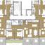 2 bedroom apartment for sale linopetra limassol 1736985 thumbnail 13371240