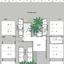 2 bedroom apartment for sale linopetra limassol 1736985 thumbnail 13371243