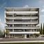 2 bedroom apartment for sale linopetra limassol 1736985 thumbnail 13371245