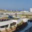 2 bedroom apartment for sale livadia larnacas larnaca 1195985 thumbnail 15615378