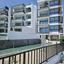 2 bedroom apartment for sale livadia larnacas larnaca 1195985 thumbnail 15615379