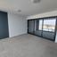 2 bedroom apartment for sale livadia larnacas larnaca 1195985 thumbnail 15615382
