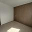 2 bedroom apartment for sale livadia larnacas larnaca 1195985 thumbnail 15615384