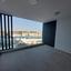2 bedroom apartment for sale livadia larnacas larnaca 1195985 thumbnail 15615386