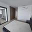 2 bedroom apartment for sale livadia larnacas larnaca 1195985 thumbnail 15615388