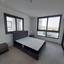 2 bedroom apartment for sale livadia larnacas larnaca 1195985 thumbnail 15615391