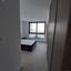 2 bedroom apartment for sale livadia larnacas larnaca 1195985 thumbnail 15615392