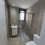 2 bedroom apartment for sale livadia larnacas larnaca 1195985 thumbnail 15615395