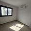 2 bedroom apartment for sale livadia larnacas larnaca 1195985 thumbnail 15615397