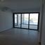 2 bedroom apartment for sale livadia larnacas larnaca 1195985 thumbnail 15615398