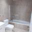 2 bedroom apartment for sale livadia larnacas larnaca 1195985 thumbnail 15615400