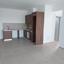 2 bedroom apartment for sale livadia larnacas larnaca 1195985 thumbnail 15615402