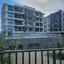 2 bedroom apartment for sale livadia larnacas larnaca 1195985 thumbnail 15615403