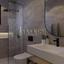 2 bedroom apartment for sale pallouriotissa nicosia 8468985 thumbnail 15199922