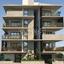 2 bedroom apartment for sale pallouriotissa nicosia 8468985 thumbnail 15199924