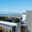 2 bedroom apartment for sale paphos municipality paphos 8237985 thumbnail 14241089