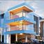 2 bedroom apartment for sale parekklisia limassol 1735985 thumbnail 15609243