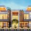 2 bedroom apartment for sale parekklisia limassol 1735985 thumbnail 15609245