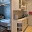 2 bedroom apartment for sale potamos germasogeias limassol 1519985 thumbnail 14207671