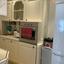 2 bedroom apartment for sale potamos germasogeias limassol 1519985 thumbnail 14207673