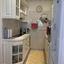 2 bedroom apartment for sale potamos germasogeias limassol 1519985 thumbnail 14207674