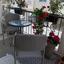 2 bedroom apartment for sale potamos germasogeias limassol 1519985 thumbnail 14207675