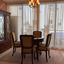 2 bedroom apartment for sale potamos germasogeias limassol 1519985 thumbnail 14207676