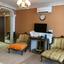 2 bedroom apartment for sale potamos germasogeias limassol 1519985 thumbnail 14207677