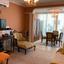 2 bedroom apartment for sale potamos germasogeias limassol 1519985 thumbnail 14207682