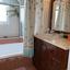 2 bedroom apartment for sale potamos germasogeias limassol 1519985 thumbnail 14207685