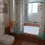 2 bedroom apartment for sale potamos germasogeias limassol 1519985 thumbnail 14207687
