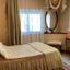2 bedroom apartment for sale potamos germasogeias limassol 1519985 thumbnail 14207689
