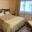 2 bedroom apartment for sale potamos germasogeias limassol 1519985 thumbnail 14207690