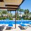 2 bedroom apartment for sale potamos germasogeias limassol 1519985 thumbnail 14207693