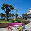2 bedroom apartment for sale potamos germasogeias limassol 1519985 thumbnail 14207696