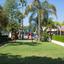 2 bedroom apartment for sale potamos germasogeias limassol 1519985 thumbnail 14207701