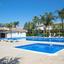 2 bedroom apartment for sale potamos germasogeias limassol 1519985 thumbnail 14207706