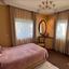 2 bedroom apartment for sale potamos germasogeias limassol 1519985 thumbnail 14207709