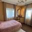 2 bedroom apartment for sale potamos germasogeias limassol 1519985 thumbnail 14207711