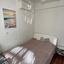 2 bedroom apartment for sale potamos germasogeias limassol 1519985 thumbnail 14207714