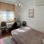 2 bedroom apartment for sale potamos germasogeias limassol 1519985 thumbnail 14207717
