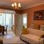 2 bedroom apartment for sale potamos germasogeias limassol 1519985 thumbnail 14207721