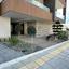 2 bedroom apartment for sale sotiros agios ioannis larnaca larnaca 8542985 thumbnail 15560983