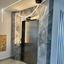 2 bedroom apartment for sale sotiros agios ioannis larnaca larnaca 8542985 thumbnail 15560985